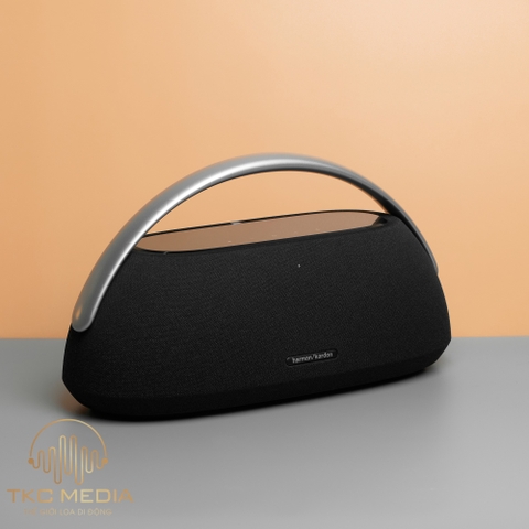 Harman Kardon Go Play 3 PGI