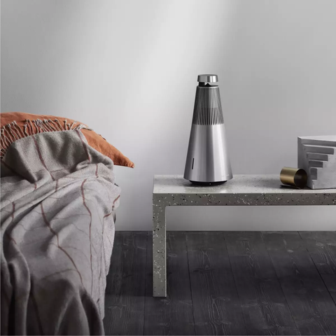 Loa Bang & Olufsen BeoSound 2