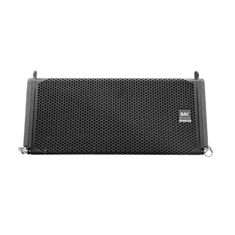 Loa MK Line Array X-210