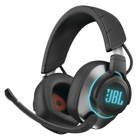 Tai nghe JBL Quantum 800