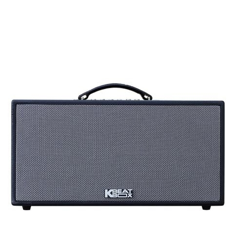 Acnos CS448