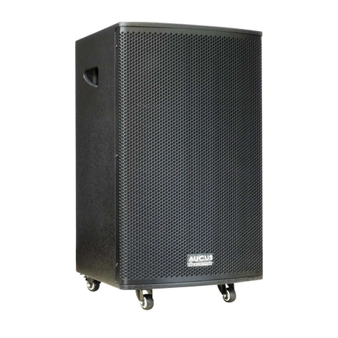 AUCUS AK600