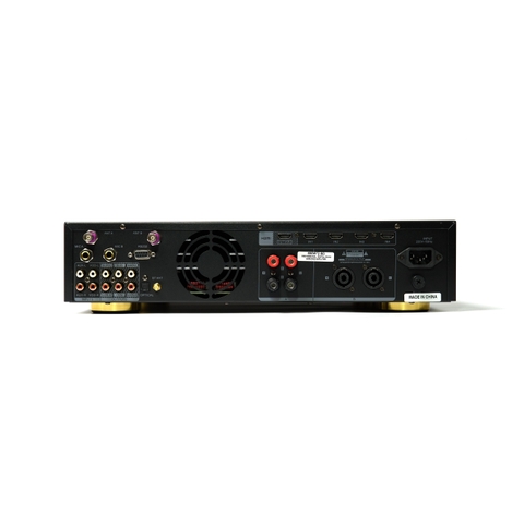 Đẩy liền Vang Oscar S650