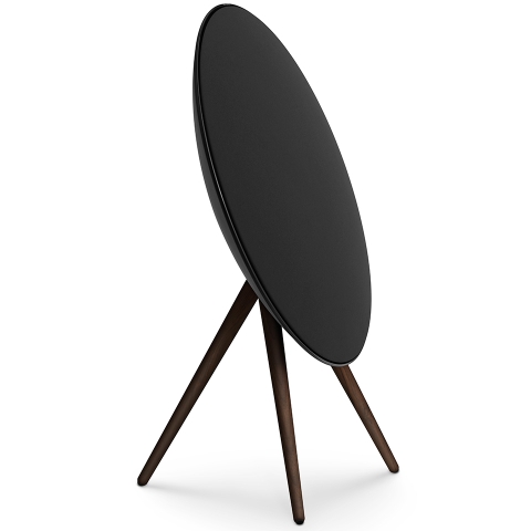 Loa Bang & Olufsen Beoplay A9 MK4