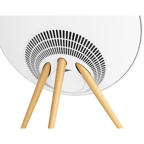 Loa Bang & Olufsen Beoplay A9 MK4