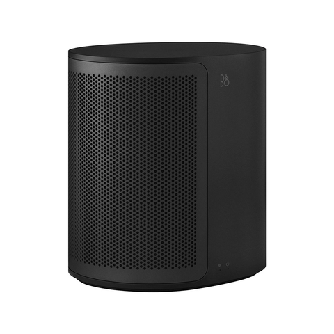 Loa Bang & Olufsen Beoplay M3