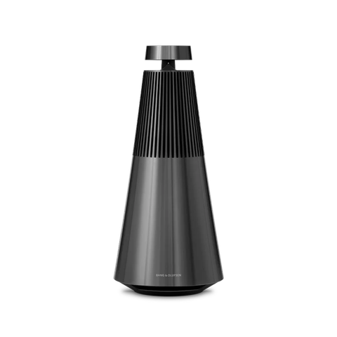 Loa Bang & Olufsen BeoSound 2