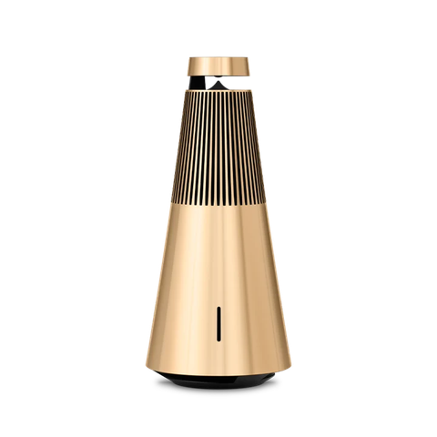 Loa Bang & Olufsen BeoSound 2