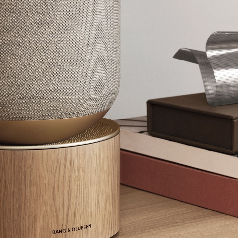 Loa Bang & Olufsen Beosound Balance