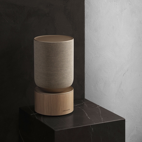 Loa Bang & Olufsen Beosound Balance