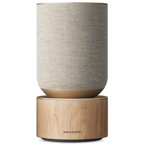 Loa Bang & Olufsen Beosound Balance