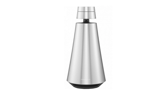 Loa Bang & Olufsen BeoSound 1