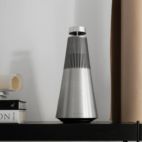 Loa Bang & Olufsen BeoSound 2