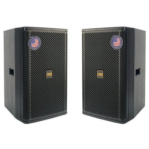 Loa Full CAVS P12 Plus