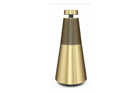 Loa Bang & Olufsen BeoSound 2