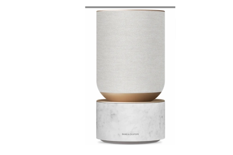 Loa Bose Revolve II