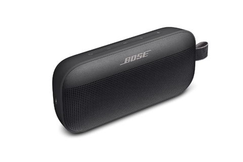 Loa Bose Soundlink Flex