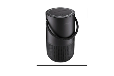 Loa Bose Portable Home Speaker