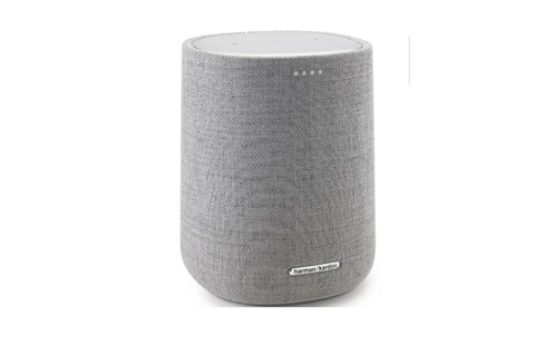 Loa Harman Kardon Citation One