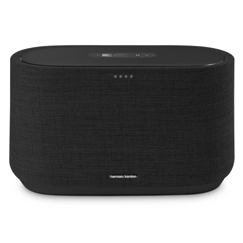 Loa Harman Kardon Citation 300