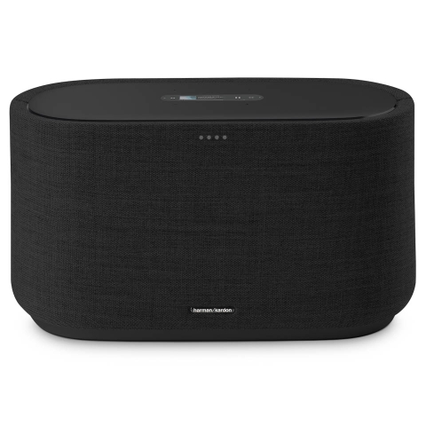 Harman Kardon Citation 500 ( chính hãng PGI)