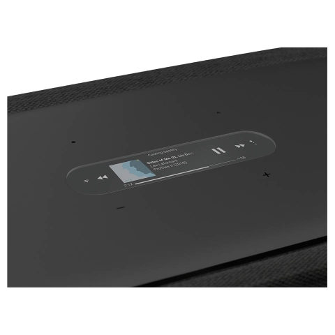 Loa Harman Kardon Citation 500 ( Bản xách tay us)