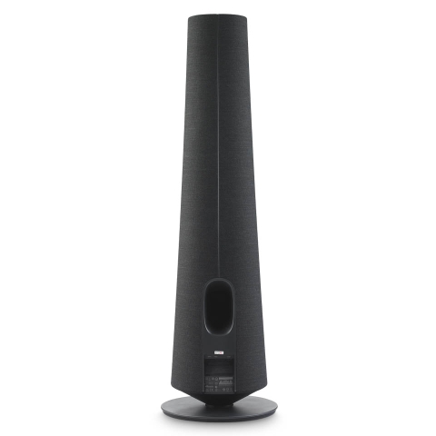 Loa Harman Kardon Citation Tower