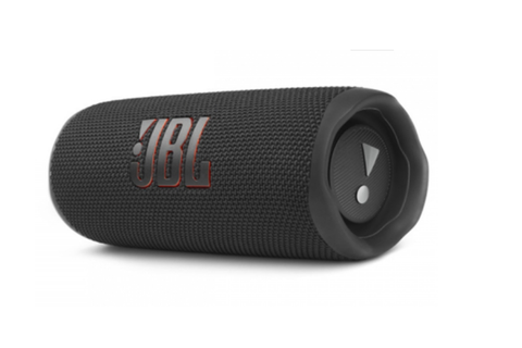 LOA JBL FLIP 6 Chính Hãng PGI