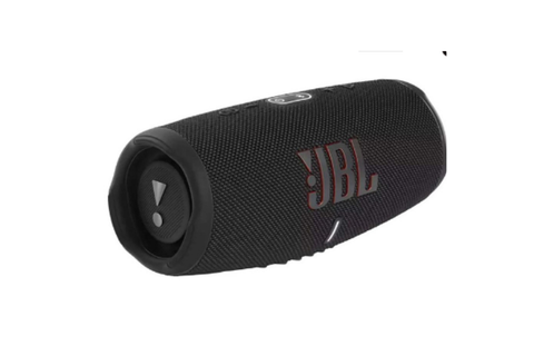 LOA JBL CHARGE 5 PGI Chính Hãng