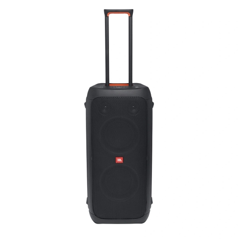 Loa bluetooth JBL Partybox 310