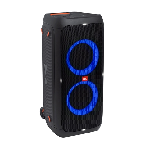 Loa bluetooth JBL Partybox 310