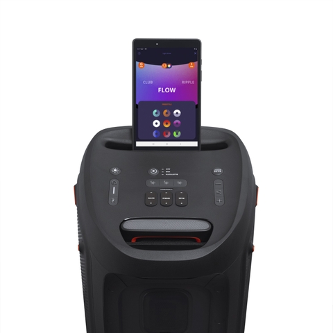 Loa bluetooth JBL Partybox 310