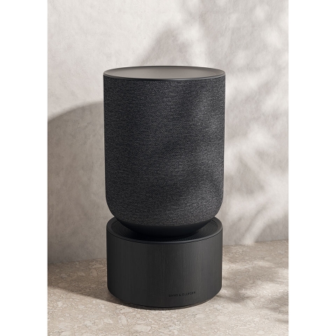 Loa Bang & Olufsen Beosound Balance