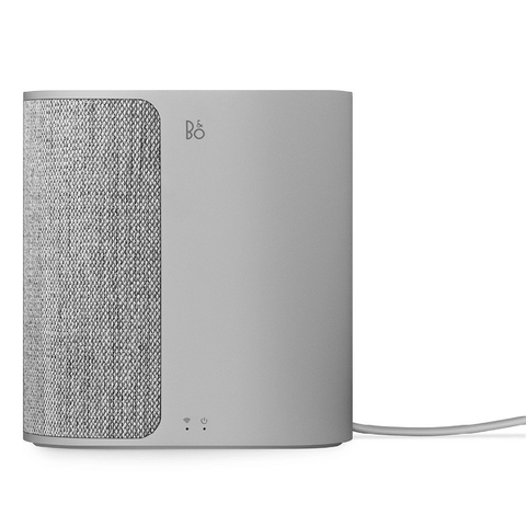 Loa Bang & Olufsen Beoplay M3