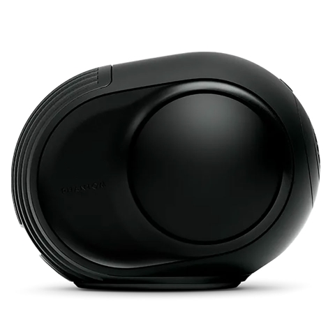 Loa Devialet Phantom II 95dB Matte Black