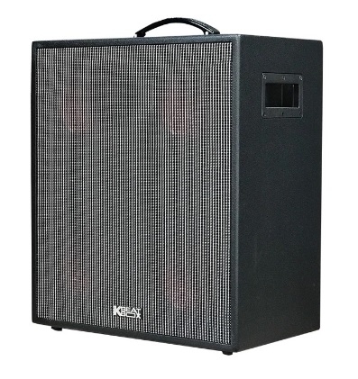 ACNOS CS550
