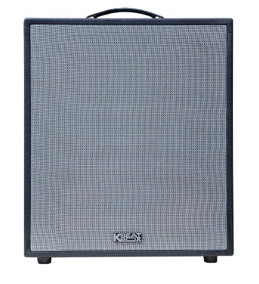 ACNOS CS550