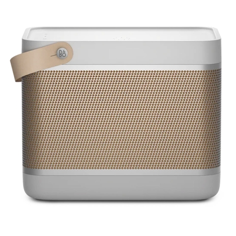 Loa Bang & Olufsen Beolit 20 Chính Hãng Tam Sơn Bảo Hành 3 năm