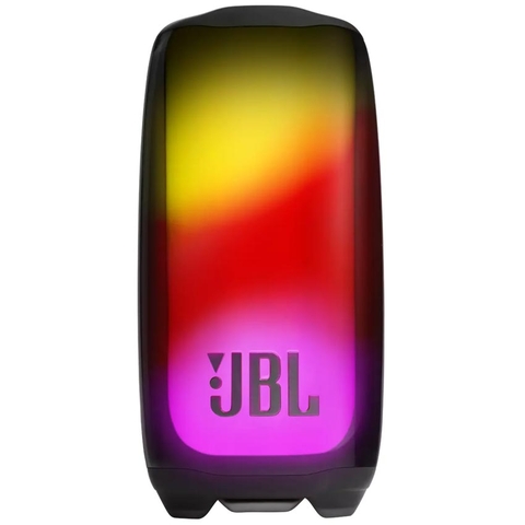 Loa JBL PULSE 5 PGI Chính Hãng