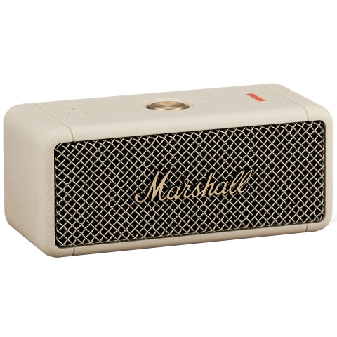 Loa Marshall Emberton 2