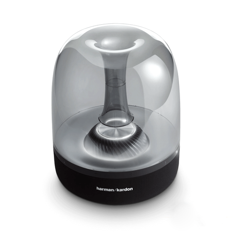 Loa Harman Kardon Aura Studio 2 chính hãng