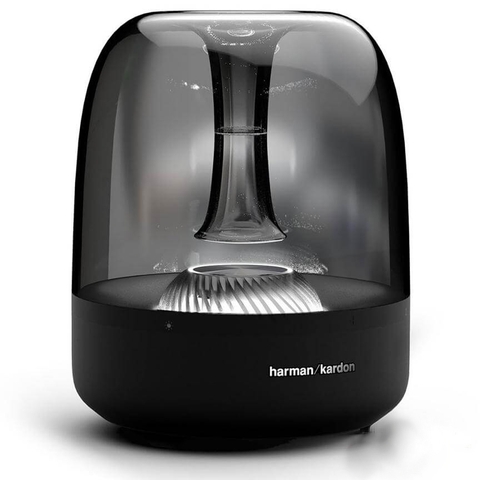 Loa Harman Kardon Aura Studio 2 chính hãng