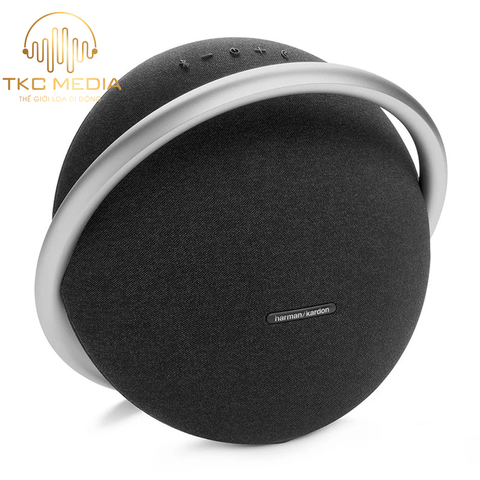 Loa Harman Kardon Onyx Studio 7