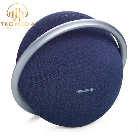 Loa Harman Kardon Onyx Studio 8