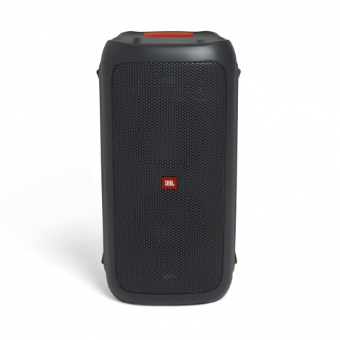 Loa JBL PartyBox 100