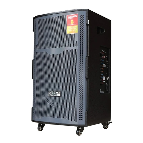 Acnos CB421PLUS