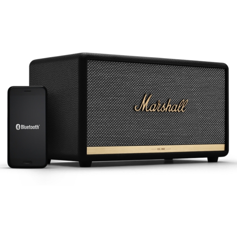 Loa Marshall stanmore 2 ASH