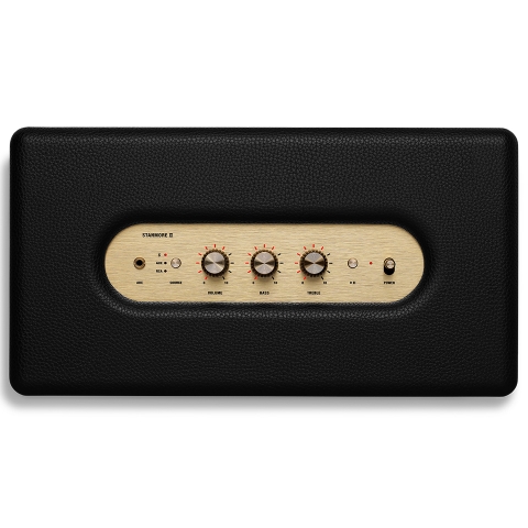 Loa Marshall stanmore 2 ASH