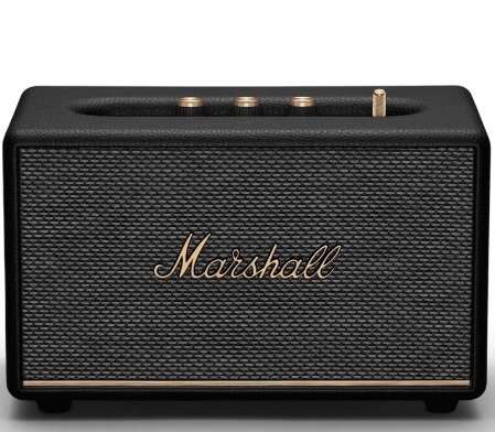 LOA MARSHALL ACTON III ASH