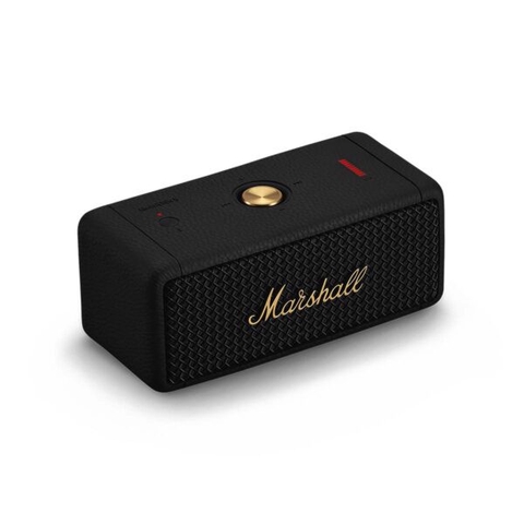 Loa Marshall Emberton 2